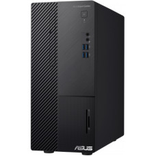 ASUS D500MA/i3-10100 (90PF0241-M08830)