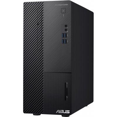 ASUS D500MA/i3-10100 (90PF0241-M08830)