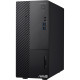 ASUS D500MA/i3-10100 (90PF0241-M08830)