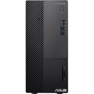 ASUS D500MA/i3-10100 (90PF0241-M08830)
