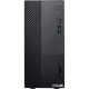 ASUS D500MA/i3-10100 (90PF0241-M08830)