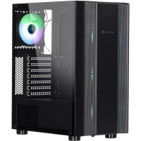 2E Complex Gaming (2e-3214)