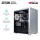 ARTLINE WorkStation W21 (W21v04Win)