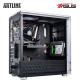 ARTLINE WorkStation W21 (W21v04Win)