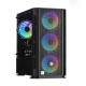2E Complex Gaming (2E-8730)