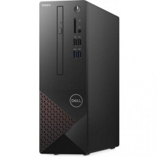 Dell Vostro 3681 SFF (N304VD3681_2101)