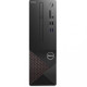 Dell Vostro 3681 SFF (N304VD3681_2101)