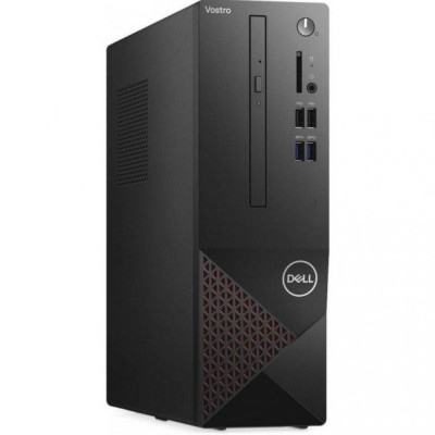 Dell Vostro 3681 SFF (N304VD3681_2101)