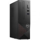 Dell Vostro 3681 SFF (N304VD3681_2101)