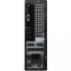 Dell Vostro 3681 SFF (N304VD3681_2101)
