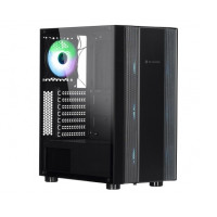 2E Complex Gaming (2E-4053)