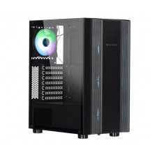 2E Complex Gaming (2E-4053)