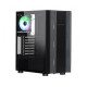 2E Complex Gaming (2E-4053)