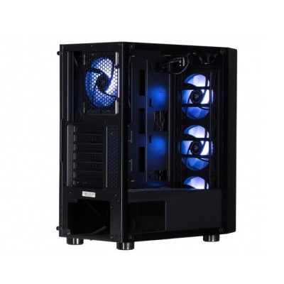 2E Complex Gaming (2E-4053)