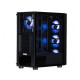 2E Complex Gaming (2E-4053)