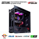 ARTLINE Gaming STRIX (STRIXv55)