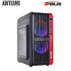 ARTLINE Gaming X37 (X37v37)