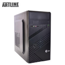 ARTLINE Business B26 (B26v18Win)