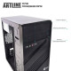 ARTLINE Business B26 (B26v18Win)