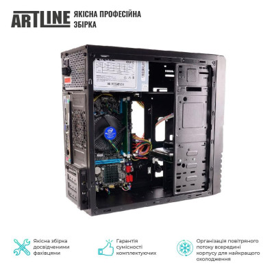 ARTLINE Business B26 (B26v18Win)