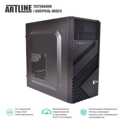 ARTLINE Business B26 (B26v18Win)