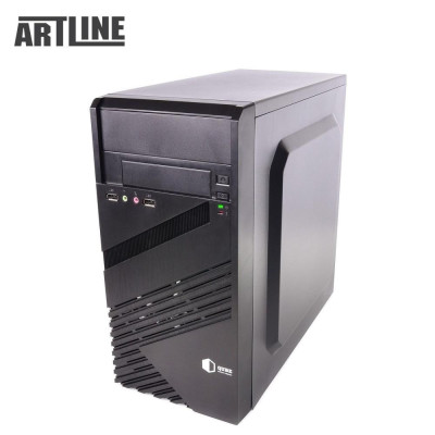 ARTLINE Business B26 (B26v18Win)