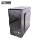 ARTLINE Business B26 (B26v18Win)