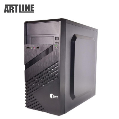 ARTLINE Business B26 (B26v18Win)