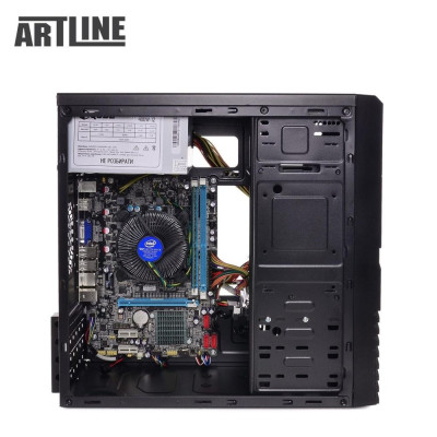 ARTLINE Business B26 (B26v18Win)