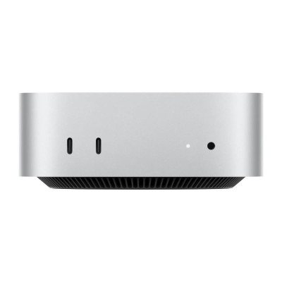 Apple Mac mini M4 Pro (Z1JV000KL)