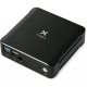 Vinga Mini PC V650 (V65010510U.32512)