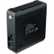 Vinga Mini PC V650 (V65010510U.32512)