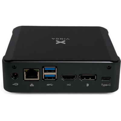 Vinga Mini PC V650 (V65010510U.32512)