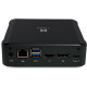Vinga Mini PC V650 (V65010510U.32512)