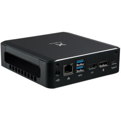 Vinga Mini PC V650 (V65010510U.32512)