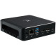 Vinga Mini PC V650 (V65010510U.32512)