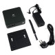 Vinga Mini PC V650 (V65010510U.32512)
