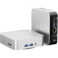 GEEKOM A8 (GMA8R78745HS-161T-EU)