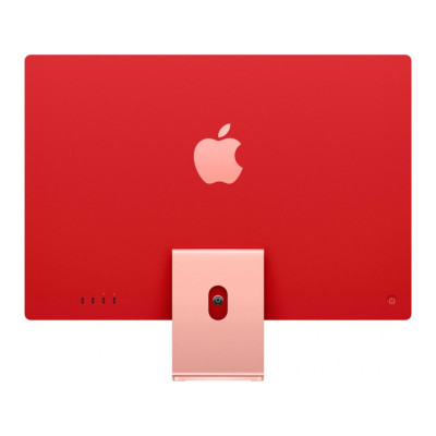 Apple iMac 24 M1 Pink 2021 (Z12Y000NW)