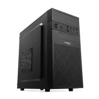Vinga Advanced D5760 (R5M8INTW.D5760)