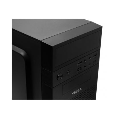 Vinga Advanced D5760 (R5M8INTW.D5760)