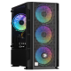 2E Complex Gaming (2E-8893)
