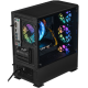 2E Complex Gaming (2E-8893)