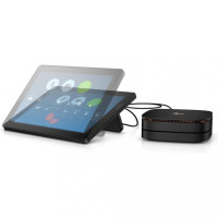 HP Elite Slice G2 (3KQ68EA)