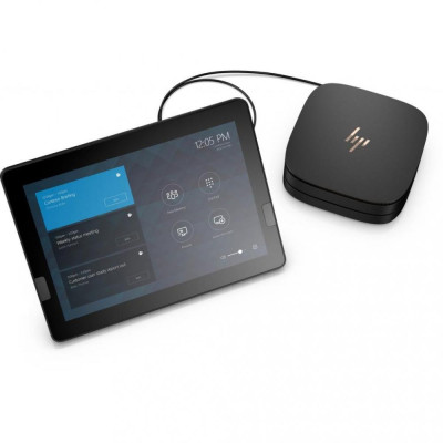 HP Elite Slice G2 (3KQ68EA)