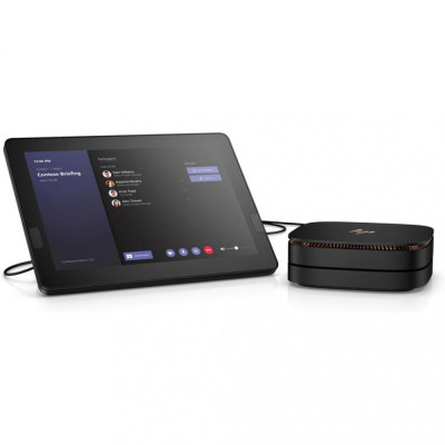 HP Elite Slice G2 (3KQ68EA)