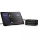 HP Elite Slice G2 (3KQ68EA)