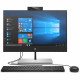 HP ProOne 440 G6 Black (47L77EA)