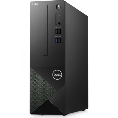 Dell Vostro 3710 SFF (N4303VDT3710)