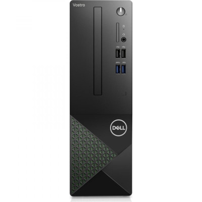 Dell Vostro 3710 SFF (N4303VDT3710)